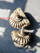 German FESTO DSR-40-180-P FESTO SWING DRIVE 13467 ORIGINAL SPOT