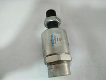 FESTO FK-M20X1.5 6143 FKM12X1.25 self-alignmentconnector in stock