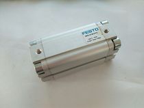 Spot Germany FESTO original compact cylinder ADVU-25-50-A-P-A 156615