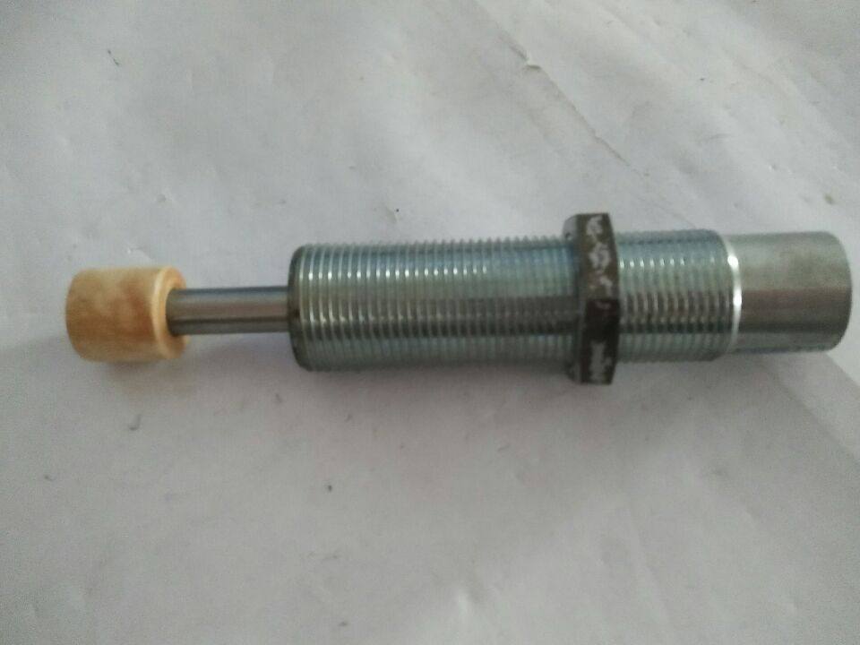 German FESTO buffer YSR-16-20-C 34573 original spot sales