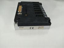 FESTO Valve Island cover CPV14-GE-MP-6 18264 In stock