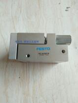 FESTO Original FESTO Precision Slide Cylinder SLT-16-20-P-A 170561 Spot Special