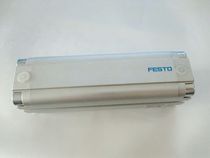 German FESTO cylinder ADVU-25-90-P-A 156003 original spot