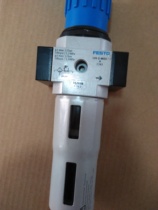FESTO filter pressure reducing valve LFR-1 2-D-O-MIDI-A (162698)Original stock