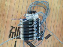 Germany ESTO original Festo solenoid valve 196142 MHP2-M1H-3 2O-M5 Spot