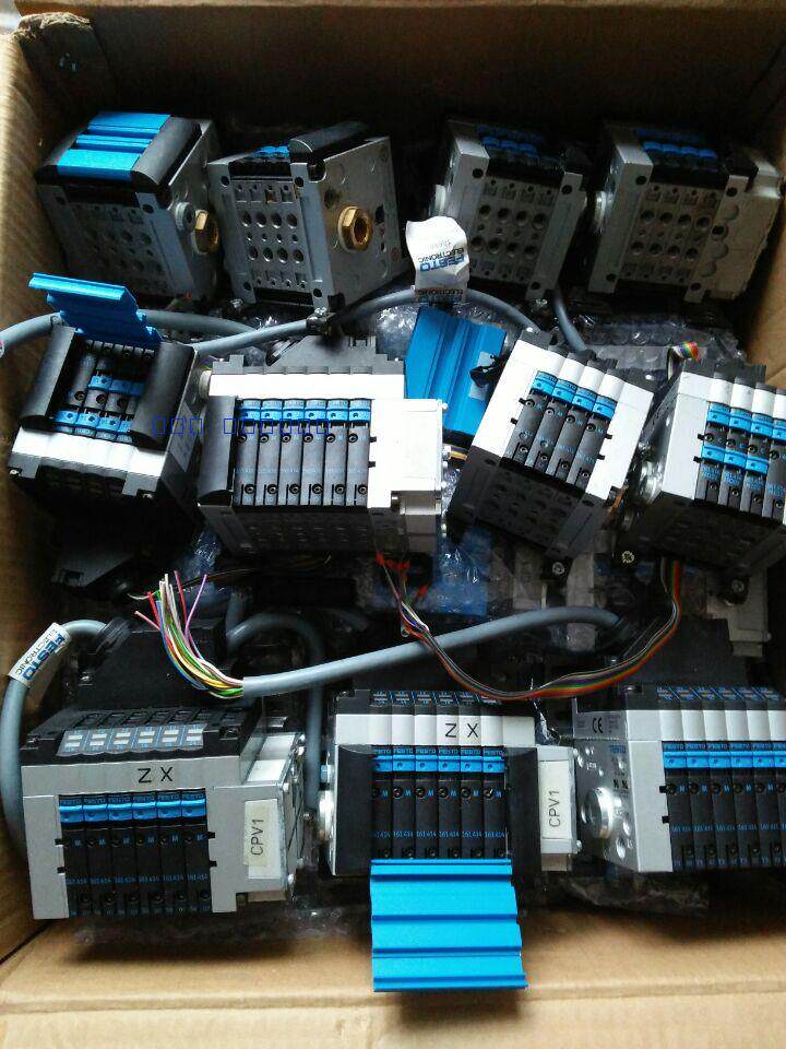 Valve Island 18210 18265 18200 18255173988161374 18255173988161374 Series Spot Sales-Taobao