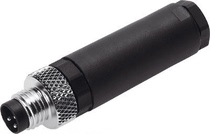 FESTO Sensor Plug SEA-3GS-M8-S 192009 Spot False One Penal Ten