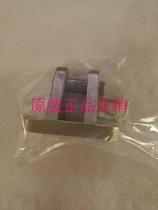 DNC cylinder LBG-32 31761 SNCB-32 174390 SNCL-32 174404 Spot real picture