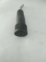 Germany FESTO 18493 NTSD-GD-9 192009 18779 18527 175380 In Stock