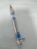 Germany FESTO FESTO mini cylinder DSNU-16-80-P-A 19202 spot original