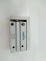 FESTO SLS-10-30-P-A 170496 Small Slider Drive