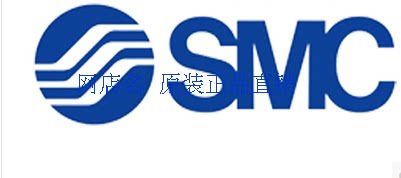 Japan SMC supercharging valve VBA10A-02G original model sales fake one pay ten