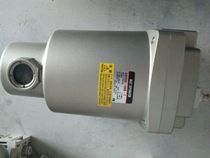 Japan SMC filter AM550-06B-T original spot sale second-hand physical map shooting