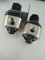 Japan SMC SRH4011-04 SRH4011-03 original second-hand spot physical map shooting