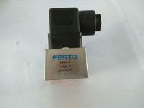 FESTO Festo Festo travel switch SMEO-2 11884 from stock