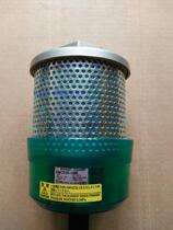 Japan SMC noise clean filter AMC520-04 AMC5120-06B original spot