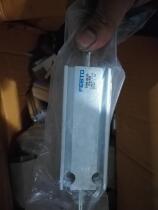 Germany FESTO DMM-20-50-P-A-S20 158531 Cylinder Original Spot