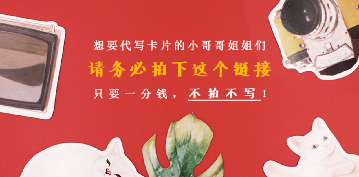 牛小方甜食纪青柚奶糖女生高颜值零食糖果牛扎