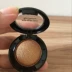 Giai đoạn trang điểm kèn bóng mắt nổi bật trắng hồng đỏ xanh tím mờ trẻ em thể hiện bóng mắt đơn sắc phấn mắt dikalu Bóng mắt