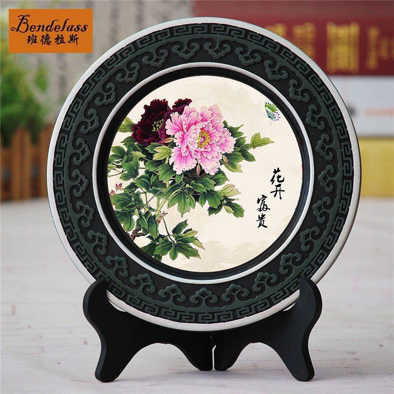 Banderras Activated Charcoal Pendulum Charcoal Sculptures Home Furnishing Move New Home Creative Practical Gift Living Room Bedroom Ornaments