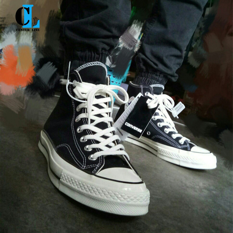 162050c converse
