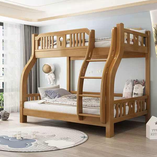 Товары от 艺唐家俱企业店