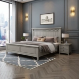 Большая современная коробочка для хранения, система хранения, увеличенная толщина, 2м, 2м, 2.2м