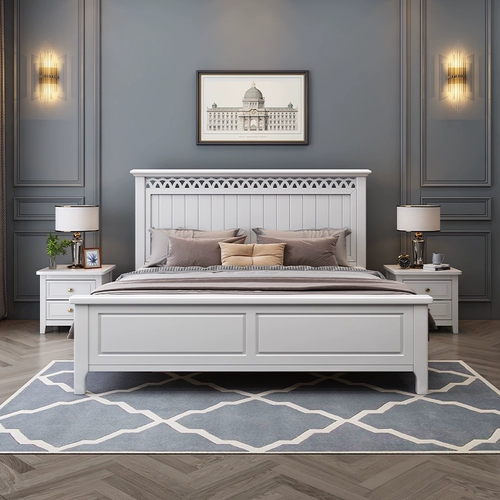 Большая современная коробочка для хранения, система хранения, увеличенная толщина, 2м, 2м, 2.2м