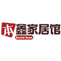 本鑫家居馆