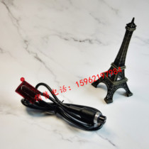 SLOAN sensor faucet sensor circuit board SF four-core sensor Four-core sensor window