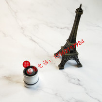 SLOAN Urinal flush valve ELG100 Urinal flusher Induction flushing valve Spool piston