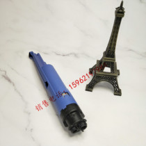 SLOAN Sheron Automatic Infrared Sensing Tap EFX Series Accessories Sensor Solenoid Valve Original