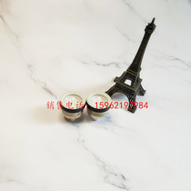 SLOAN Sholong Stool Flushing Valve ELG-600 Original Fitting Accessory Stool Flush Valve Piston