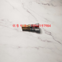 SLOAN Slon countertop tap PRO887 time-lapse valve core