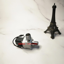 SLOAN Induction automatic faucet Faucet Solenoid valve SF Series