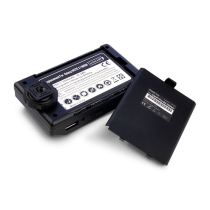 CamFi Kafi Pro professional high speed wireless wifi photo transmitter Pro dedicated spare lithium battery