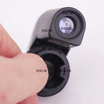 Japan world light meter 478D 478D 478DR5 degree Point Light measurement light head NPF 5 degree Head National Bank national joint guarantee