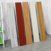 Price change reinforced composite wood floor waterproof gray and white tooling floor dance hotel shop solid wood floor