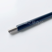 Applicable Xerox V80 drum charge roller V2100 V180 3100 170 drum core charging stick original charging roller