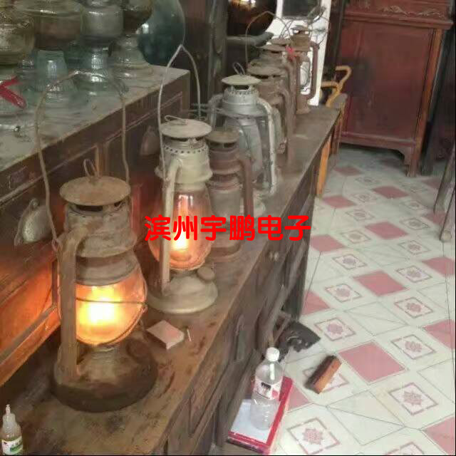 Folklore old objects old horse lamp old kerosene lamp old lamp old lamp lamp old lamp antique lamp