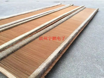 Folklore old objects old loom buckle bamboo grate bamboo tea tray bamboo tea mat bamboo tea mat bamboo grate tea ceremony accessories