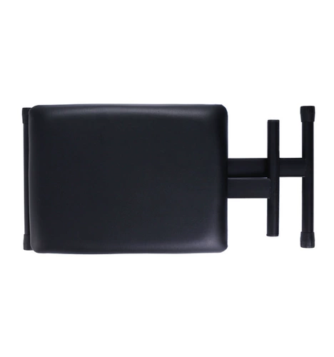 Простой складной синтезатор, пианино, гитара