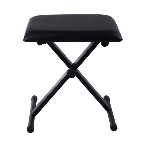 Простой складной синтезатор, пианино, гитара