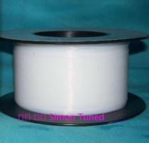 10-28L Transparent color Teflon tube PTFE Teflon Teflon Teflon