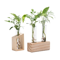 A+B (отправляйте растения)