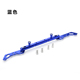 xe thăng bằng ander plus Hợp kim nhôm Thanh CNC điều chỉnh cân bằng thanh xe máy tay cầm thanh cốt thép gia cố thanh ngang chéo xe điện - Smart Scooter xe giữ thăng bằng