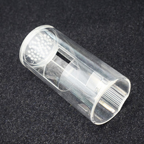 Weierkang water and land cylinder atomization warehouse Atomization fish tank humidification water feature atomizer Water acrylic atomization warehouse