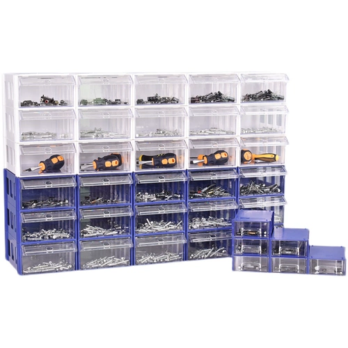 Huan 瓙 鍏 鐢靛 鐢靛 鐩掓 鐩掓 灞 灞 夌 粍 绨 楗 楗 楗 鐝犲 疂鐩 疂鐩 疂鐩 疂鐩 濉戣 浠 浠 浠 灪 濇牱 鍝 鍝 鍝 鍝 鍝 鍝 鍝 鍝 鍝 鍝 鍝 鍝鍝 鍝 鍝 鍝 鍝 鍝 鍝 鍝 鍝 鍝