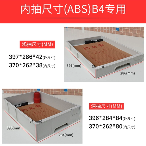 Huanyu b4 眽 忎 忎 忎 璁 ″ 嚟 嚟 嚟 嚟 嚟 嚟 嚟 嚟.