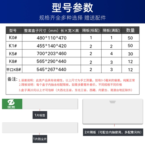 Huan 瓙 鍏 鐢靛 鐢靛 鐩掓 鐩掓 灞 灞 夌 粍 绨 楗 楗 楗 鐝犲 疂鐩 疂鐩 疂鐩 疂鐩 濉戣 浠 浠 浠 灪 濇牱 鍝 鍝 鍝 鍝 鍝 鍝 鍝 鍝 鍝 鍝 鍝 鍝鍝 鍝 鍝 鍝 鍝 鍝 鍝 鍝 鍝 鍝